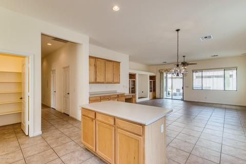 10958 E Decatur St, Mesa, AZ 85207 photo 12