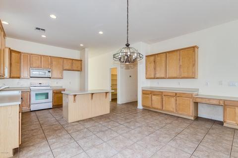 10958 E Decatur St, Mesa, AZ 85207 photo 13