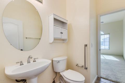 10958 E Decatur St, Mesa, AZ 85207 photo 8