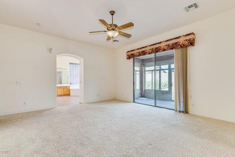10958 E Decatur St, Mesa, AZ 85207 photo 25