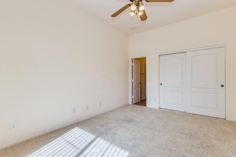 10958 E Decatur St, Mesa, AZ 85207 photo 7