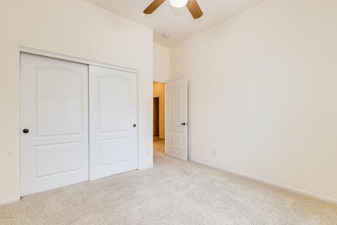 10958 E Decatur St, Mesa, AZ 85207 photo 21
