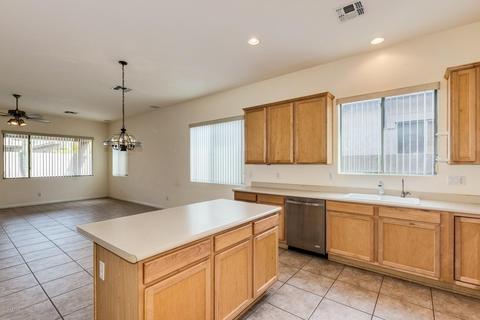 10958 E Decatur St, Mesa, AZ 85207 photo 9