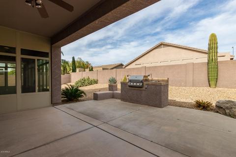 10958 E Decatur St, Mesa, AZ 85207 photo 32