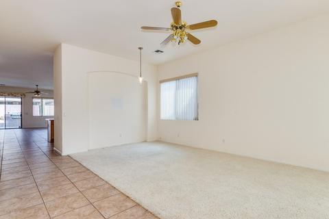 10958 E Decatur St, Mesa, AZ 85207 photo 4