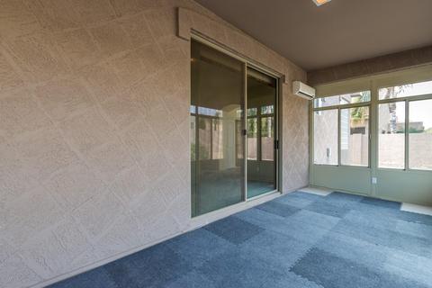 10958 E Decatur St, Mesa, AZ 85207 photo 31