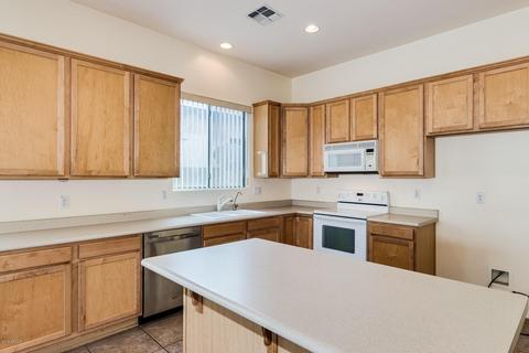 10958 E Decatur St, Mesa, AZ 85207 photo 10