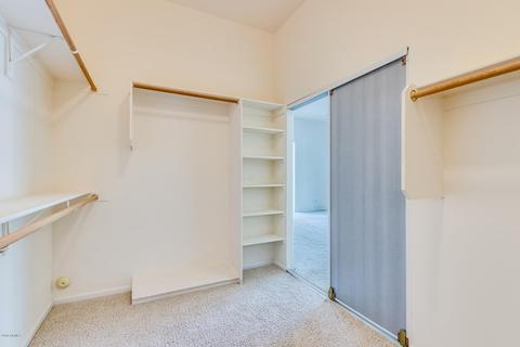 10958 E Decatur St, Mesa, AZ 85207 photo 26