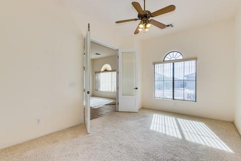 10958 E Decatur St, Mesa, AZ 85207 photo 6