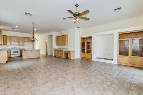 10958 E Decatur St, Mesa, AZ 85207 photo 14