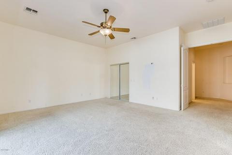 10958 E Decatur St, Mesa, AZ 85207 photo 24