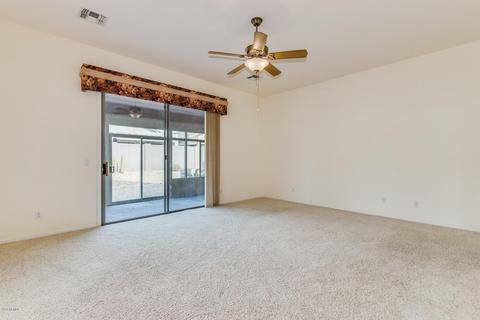 10958 E Decatur St, Mesa, AZ 85207 photo 23