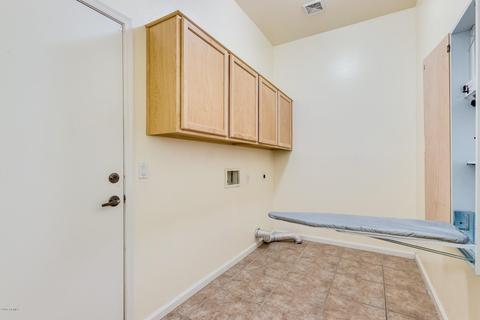 10958 E Decatur St, Mesa, AZ 85207 photo 17