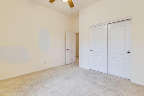 10958 E Decatur St, Mesa, AZ 85207 photo 19