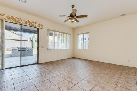 10958 E Decatur St, Mesa, AZ 85207 photo 15