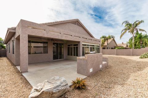 10958 E Decatur St, Mesa, AZ 85207 photo 34