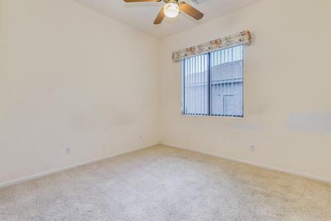 10958 E Decatur St, Mesa, AZ 85207 photo 18