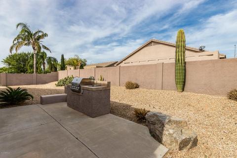 10958 E Decatur St, Mesa, AZ 85207 photo 33