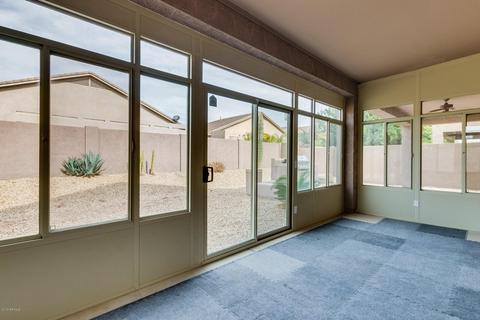 10958 E Decatur St, Mesa, AZ 85207 photo 30