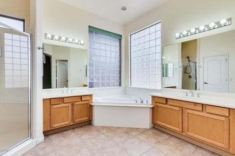 10958 E Decatur St, Mesa, AZ 85207 photo 27