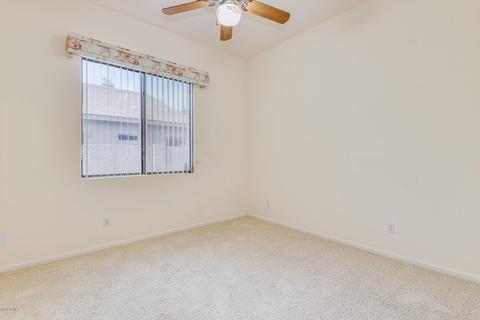 10958 E Decatur St, Mesa, AZ 85207 photo 20