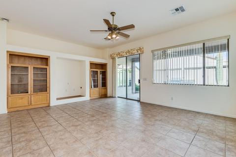 10958 E Decatur St, Mesa, AZ 85207 photo 16