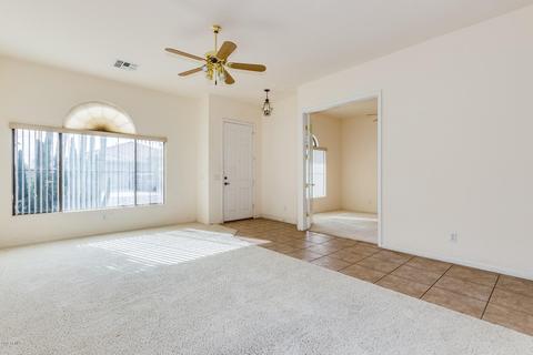 10958 E Decatur St, Mesa, AZ 85207 photo 5
