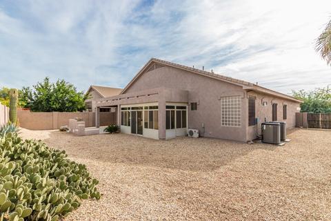 10958 E Decatur St, Mesa, AZ 85207 photo 35
