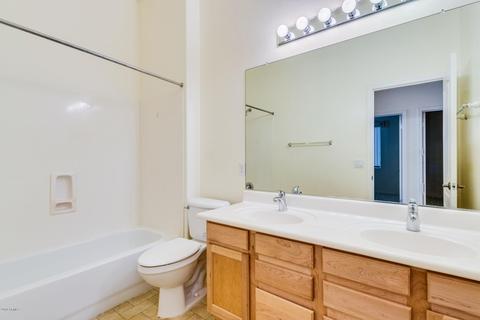 10958 E Decatur St, Mesa, AZ 85207 photo 22