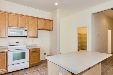 10958 E Decatur St, Mesa, AZ 85207 photo 11