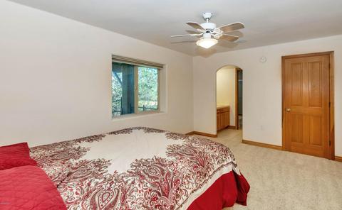 318 E Highline Dr, Payson, AZ 85541 photo 37