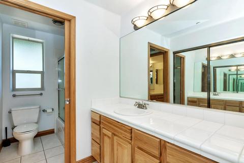 318 E Highline Dr, Payson, AZ 85541 photo 40