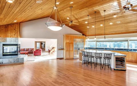 318 E Highline Dr, Payson, AZ 85541 photo 19
