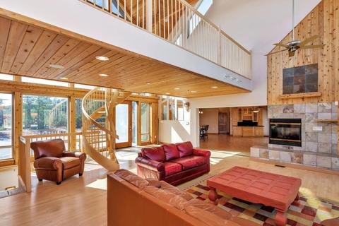 318 E Highline Dr, Payson, AZ 85541 photo 7