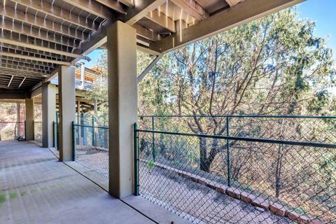 318 E Highline Dr, Payson, AZ 85541 photo 42