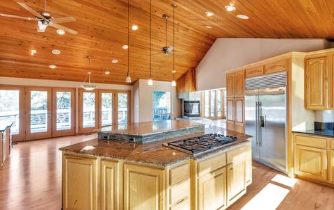 318 E Highline Dr, Payson, AZ 85541 photo 22