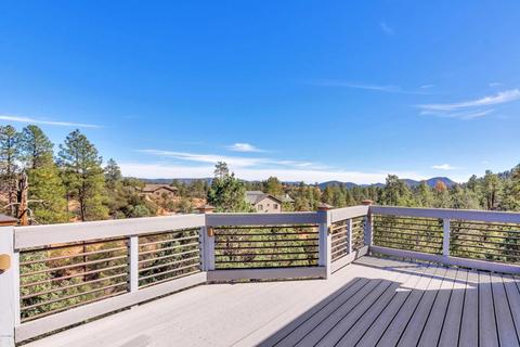318 E Highline Dr, Payson, AZ 85541 photo 9