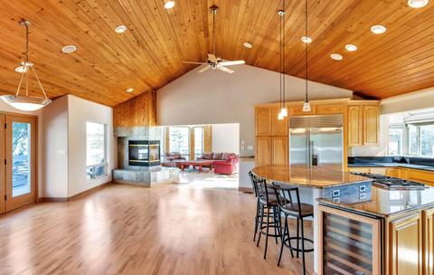 318 E Highline Dr, Payson, AZ 85541 photo 18