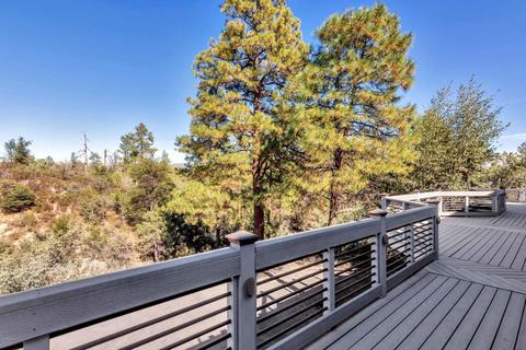 318 E Highline Dr, Payson, AZ 85541 photo 11