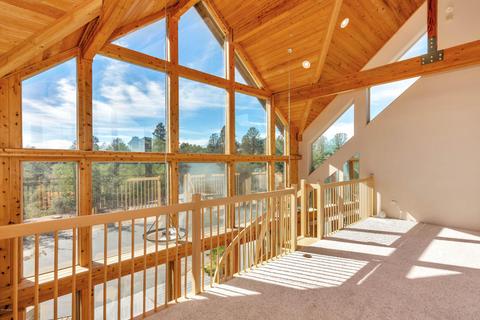 318 E Highline Dr, Payson, AZ 85541 photo 17