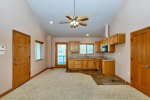 318 E Highline Dr, Payson, AZ 85541 photo 27