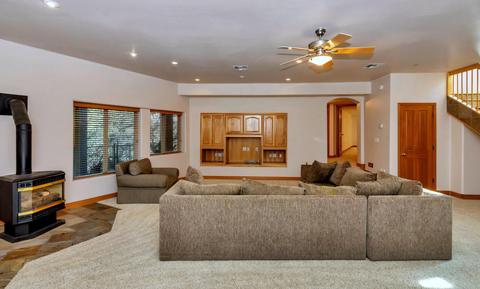 318 E Highline Dr, Payson, AZ 85541 photo 36