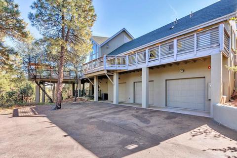 318 E Highline Dr, Payson, AZ 85541 photo 41