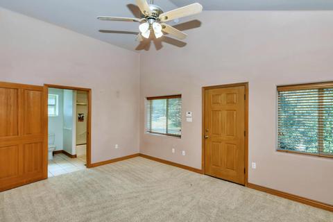 318 E Highline Dr, Payson, AZ 85541 photo 28