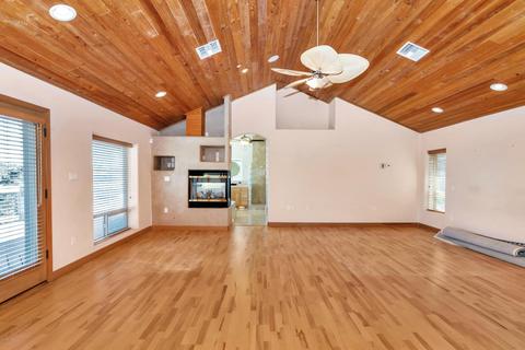 318 E Highline Dr, Payson, AZ 85541 photo 30