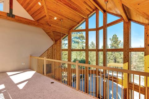 318 E Highline Dr, Payson, AZ 85541 photo 15