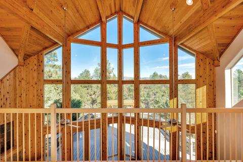 318 E Highline Dr, Payson, AZ 85541 photo 16