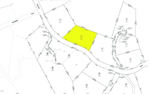 318 E Highline Dr, Payson, AZ 85541 photo 46