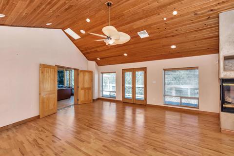 318 E Highline Dr, Payson, AZ 85541 photo 31