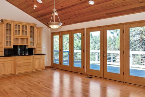 318 E Highline Dr, Payson, AZ 85541 photo 23